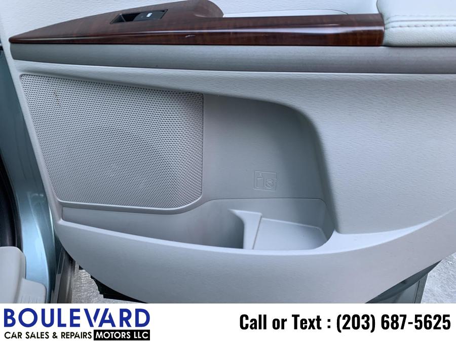 2010 Toyota Venza Wagon 4D, available for sale in New Haven, Connecticut | Boulevard Motors LLC. New Haven, Connecticut 2010 Toyota Venza Wagon 4D, available for sale in New Haven, Connecticut | Boulevard Motors LLC. New Haven, Connecticut