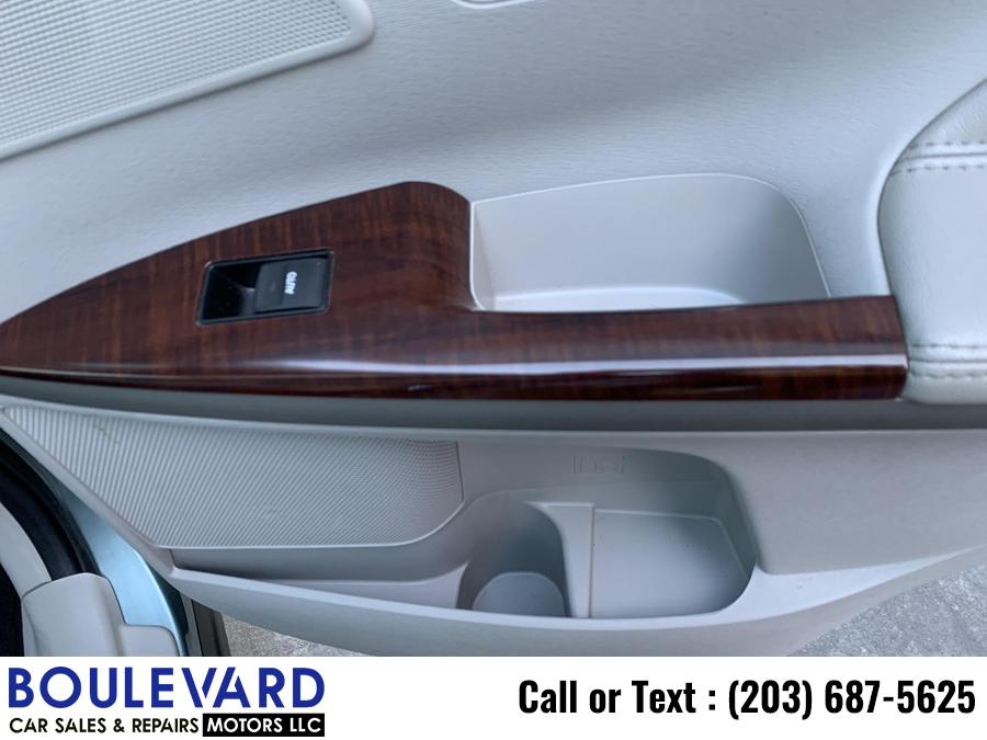 2010 Toyota Venza Wagon 4D, available for sale in New Haven, Connecticut | Boulevard Motors LLC. New Haven, Connecticut 2010 Toyota Venza Wagon 4D, available for sale in New Haven, Connecticut | Boulevard Motors LLC. New Haven, Connecticut