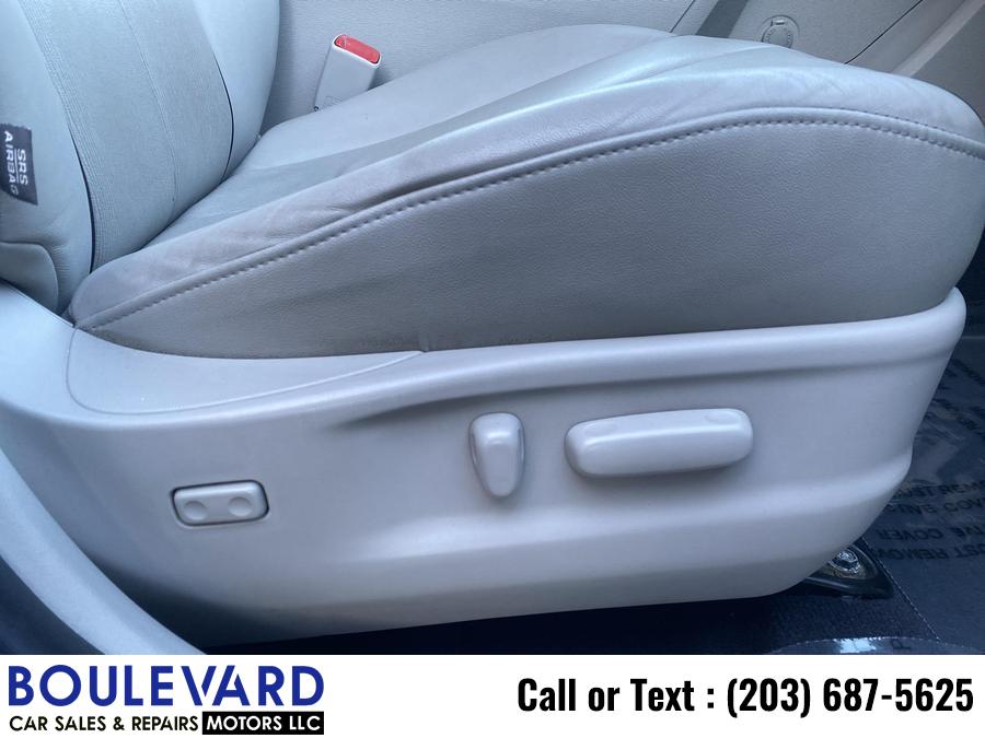 2010 Toyota Venza Wagon 4D, available for sale in New Haven, Connecticut | Boulevard Motors LLC. New Haven, Connecticut 2010 Toyota Venza Wagon 4D, available for sale in New Haven, Connecticut | Boulevard Motors LLC. New Haven, Connecticut