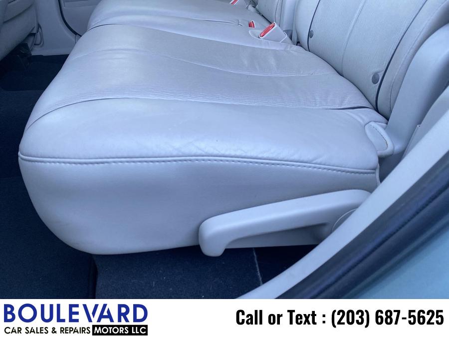 2010 Toyota Venza Wagon 4D, available for sale in New Haven, Connecticut | Boulevard Motors LLC. New Haven, Connecticut 2010 Toyota Venza Wagon 4D, available for sale in New Haven, Connecticut | Boulevard Motors LLC. New Haven, Connecticut