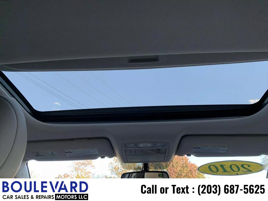 2010 Toyota Venza Wagon 4D, available for sale in New Haven, Connecticut | Boulevard Motors LLC. New Haven, Connecticut 2010 Toyota Venza Wagon 4D, available for sale in New Haven, Connecticut | Boulevard Motors LLC. New Haven, Connecticut