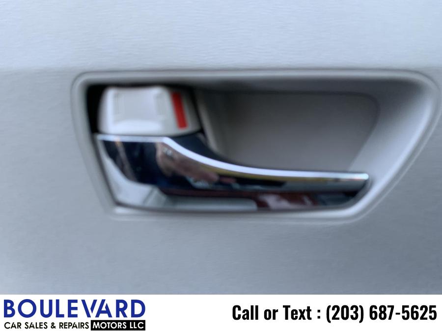 2010 Toyota Venza Wagon 4D, available for sale in New Haven, Connecticut | Boulevard Motors LLC. New Haven, Connecticut 2010 Toyota Venza Wagon 4D, available for sale in New Haven, Connecticut | Boulevard Motors LLC. New Haven, Connecticut