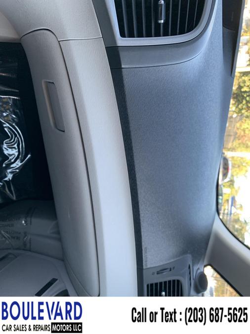 2010 Toyota Venza Wagon 4D, available for sale in New Haven, Connecticut | Boulevard Motors LLC. New Haven, Connecticut 2010 Toyota Venza Wagon 4D, available for sale in New Haven, Connecticut | Boulevard Motors LLC. New Haven, Connecticut