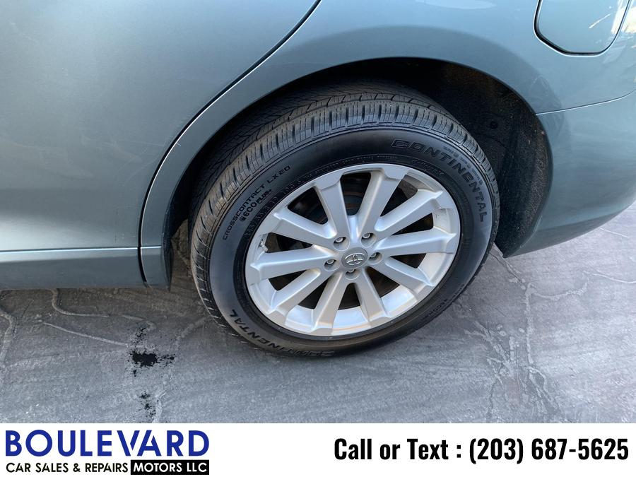 2010 Toyota Venza Wagon 4D, available for sale in New Haven, Connecticut | Boulevard Motors LLC. New Haven, Connecticut 2010 Toyota Venza Wagon 4D, available for sale in New Haven, Connecticut | Boulevard Motors LLC. New Haven, Connecticut