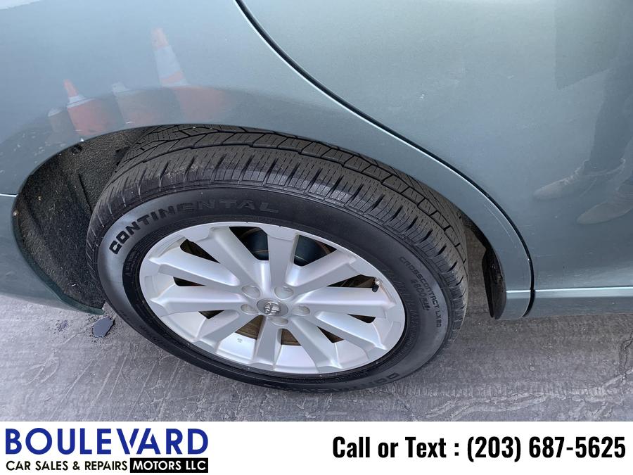 2010 Toyota Venza Wagon 4D, available for sale in New Haven, Connecticut | Boulevard Motors LLC. New Haven, Connecticut 2010 Toyota Venza Wagon 4D, available for sale in New Haven, Connecticut | Boulevard Motors LLC. New Haven, Connecticut
