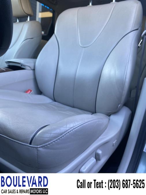 2010 Toyota Venza Wagon 4D, available for sale in New Haven, Connecticut | Boulevard Motors LLC. New Haven, Connecticut 2010 Toyota Venza Wagon 4D, available for sale in New Haven, Connecticut | Boulevard Motors LLC. New Haven, Connecticut