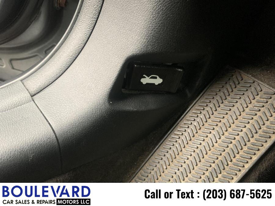 2012 Honda Crosstour EX-L Sport Utility 4D, available for sale in New Haven, Connecticut | Boulevard Motors LLC. New Haven, Connecticut 2012 Honda Crosstour EX-L Sport Utility 4D, available for sale in New Haven, Connecticut | Boulevard Motors LLC. New Haven, Connecticut