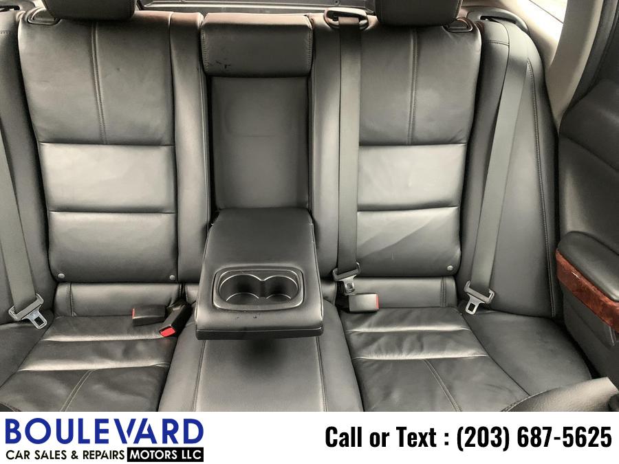 2012 Honda Crosstour EX-L Sport Utility 4D, available for sale in New Haven, Connecticut | Boulevard Motors LLC. New Haven, Connecticut 2012 Honda Crosstour EX-L Sport Utility 4D, available for sale in New Haven, Connecticut | Boulevard Motors LLC. New Haven, Connecticut