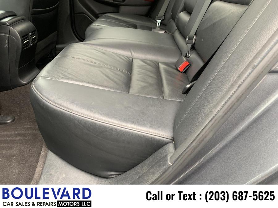 2012 Honda Crosstour EX-L Sport Utility 4D, available for sale in New Haven, Connecticut | Boulevard Motors LLC. New Haven, Connecticut 2012 Honda Crosstour EX-L Sport Utility 4D, available for sale in New Haven, Connecticut | Boulevard Motors LLC. New Haven, Connecticut