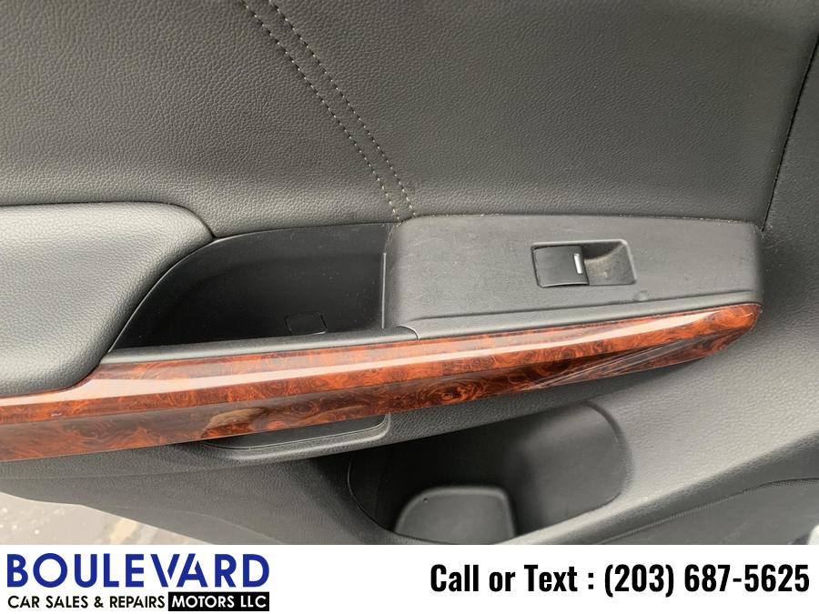 2012 Honda Crosstour EX-L Sport Utility 4D, available for sale in New Haven, Connecticut | Boulevard Motors LLC. New Haven, Connecticut 2012 Honda Crosstour EX-L Sport Utility 4D, available for sale in New Haven, Connecticut | Boulevard Motors LLC. New Haven, Connecticut