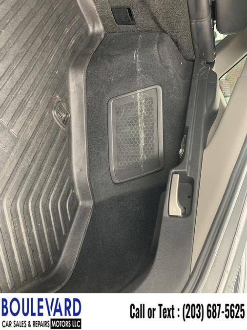 2012 Honda Crosstour EX-L Sport Utility 4D, available for sale in New Haven, Connecticut | Boulevard Motors LLC. New Haven, Connecticut 2012 Honda Crosstour EX-L Sport Utility 4D, available for sale in New Haven, Connecticut | Boulevard Motors LLC. New Haven, Connecticut