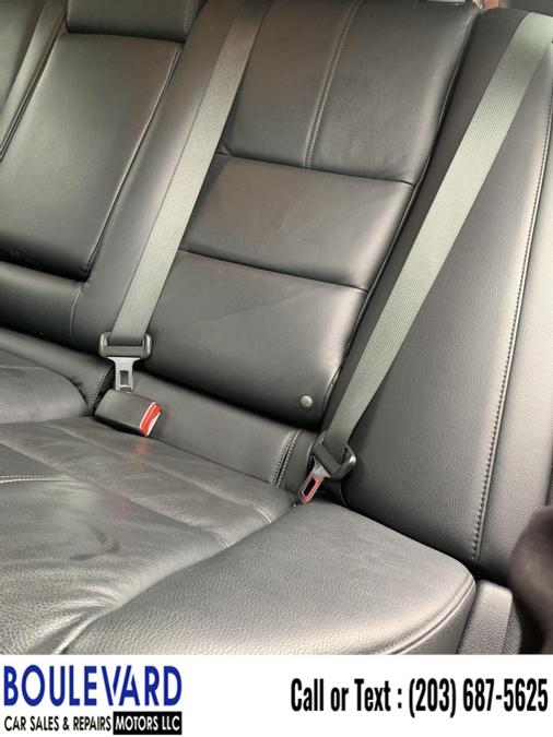 2012 Honda Crosstour EX-L Sport Utility 4D, available for sale in New Haven, Connecticut | Boulevard Motors LLC. New Haven, Connecticut 2012 Honda Crosstour EX-L Sport Utility 4D, available for sale in New Haven, Connecticut | Boulevard Motors LLC. New Haven, Connecticut