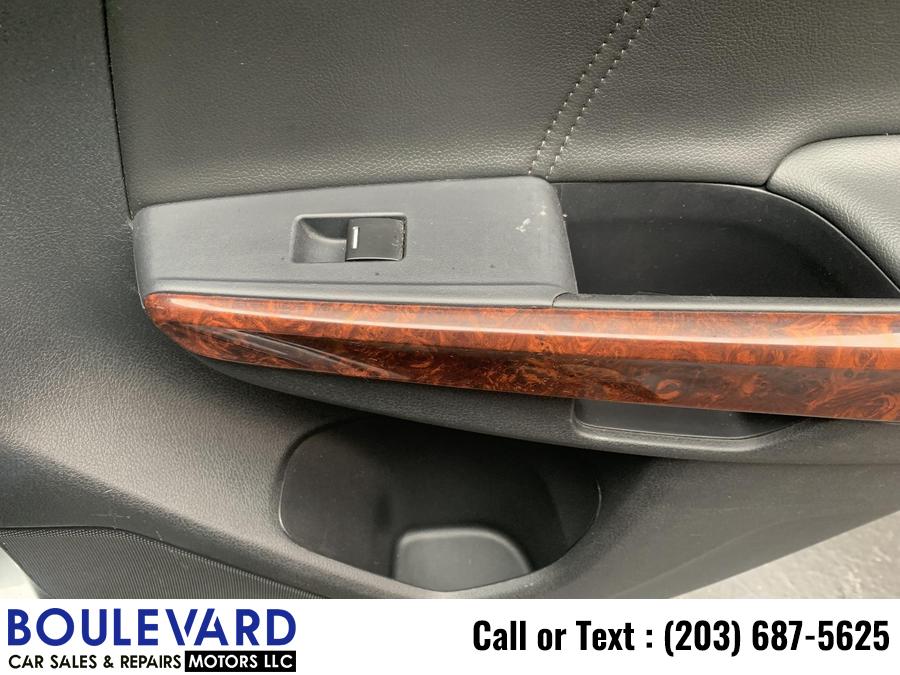 2012 Honda Crosstour EX-L Sport Utility 4D, available for sale in New Haven, Connecticut | Boulevard Motors LLC. New Haven, Connecticut 2012 Honda Crosstour EX-L Sport Utility 4D, available for sale in New Haven, Connecticut | Boulevard Motors LLC. New Haven, Connecticut