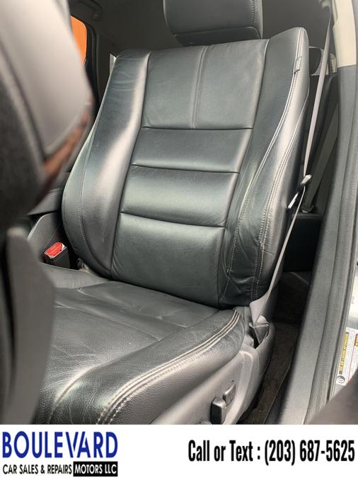 2012 Honda Crosstour EX-L Sport Utility 4D, available for sale in New Haven, Connecticut | Boulevard Motors LLC. New Haven, Connecticut 2012 Honda Crosstour EX-L Sport Utility 4D, available for sale in New Haven, Connecticut | Boulevard Motors LLC. New Haven, Connecticut