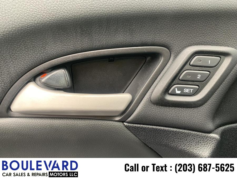 2012 Honda Crosstour EX-L Sport Utility 4D, available for sale in New Haven, Connecticut | Boulevard Motors LLC. New Haven, Connecticut 2012 Honda Crosstour EX-L Sport Utility 4D, available for sale in New Haven, Connecticut | Boulevard Motors LLC. New Haven, Connecticut