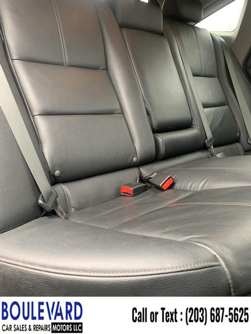 2012 Honda Crosstour EX-L Sport Utility 4D, available for sale in New Haven, Connecticut | Boulevard Motors LLC. New Haven, Connecticut 2012 Honda Crosstour EX-L Sport Utility 4D, available for sale in New Haven, Connecticut | Boulevard Motors LLC. New Haven, Connecticut