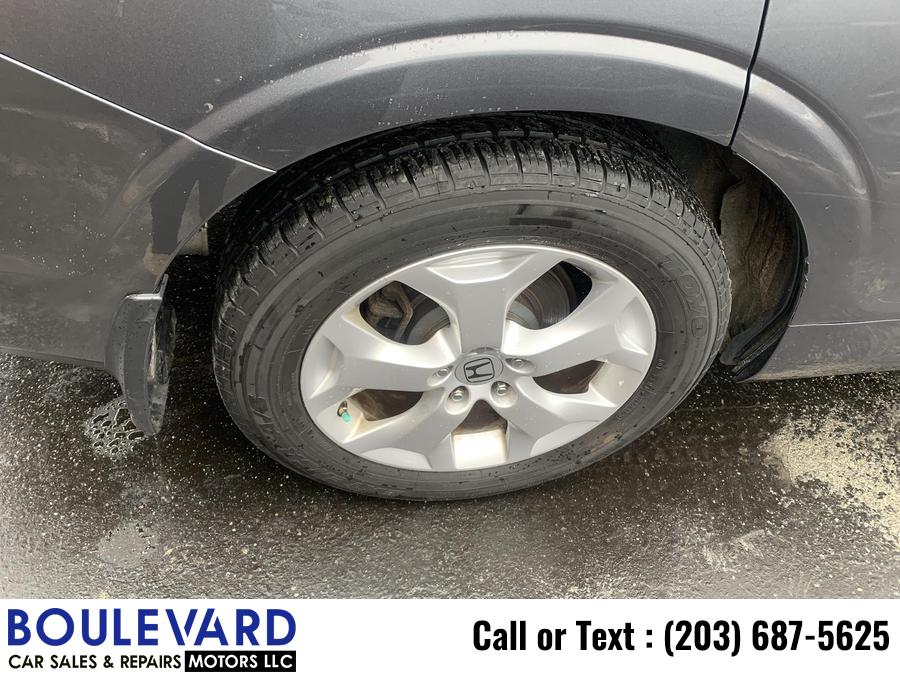 2012 Honda Crosstour EX-L Sport Utility 4D, available for sale in New Haven, Connecticut | Boulevard Motors LLC. New Haven, Connecticut 2012 Honda Crosstour EX-L Sport Utility 4D, available for sale in New Haven, Connecticut | Boulevard Motors LLC. New Haven, Connecticut