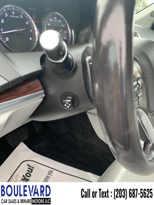 2016 Acura Mdx SH-AWD Sport Utility 4D, available for sale in New Haven, Connecticut | Boulevard Motors LLC. New Haven, Connecticut 2016 Acura Mdx SH-AWD Sport Utility 4D, available for sale in New Haven, Connecticut | Boulevard Motors LLC. New Haven, Connecticut