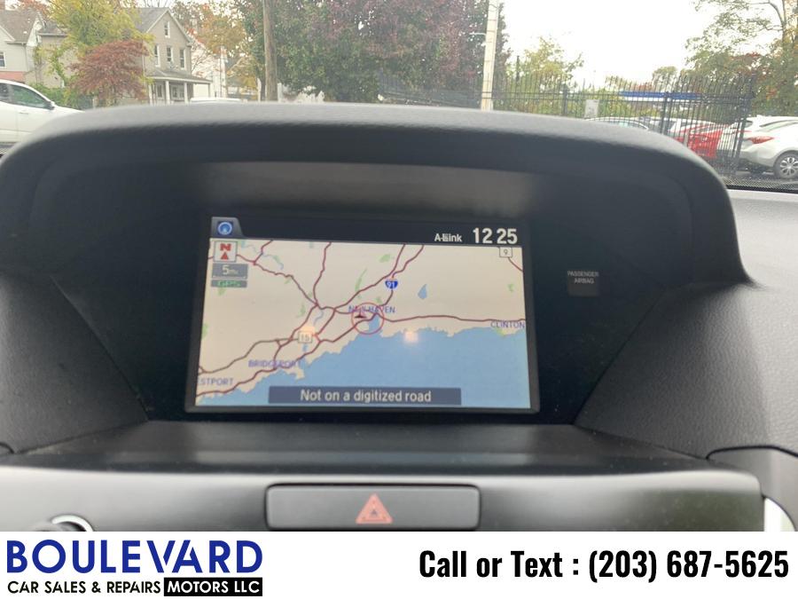 2016 Acura Mdx SH-AWD Sport Utility 4D, available for sale in New Haven, Connecticut | Boulevard Motors LLC. New Haven, Connecticut 2016 Acura Mdx SH-AWD Sport Utility 4D, available for sale in New Haven, Connecticut | Boulevard Motors LLC. New Haven, Connecticut