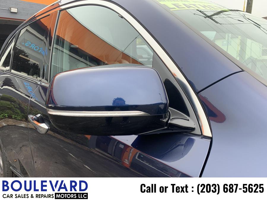2016 Acura Mdx SH-AWD Sport Utility 4D, available for sale in New Haven, Connecticut | Boulevard Motors LLC. New Haven, Connecticut 2016 Acura Mdx SH-AWD Sport Utility 4D, available for sale in New Haven, Connecticut | Boulevard Motors LLC. New Haven, Connecticut