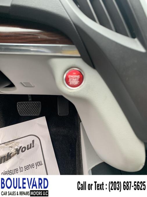 2016 Acura Mdx SH-AWD Sport Utility 4D, available for sale in New Haven, Connecticut | Boulevard Motors LLC. New Haven, Connecticut 2016 Acura Mdx SH-AWD Sport Utility 4D, available for sale in New Haven, Connecticut | Boulevard Motors LLC. New Haven, Connecticut