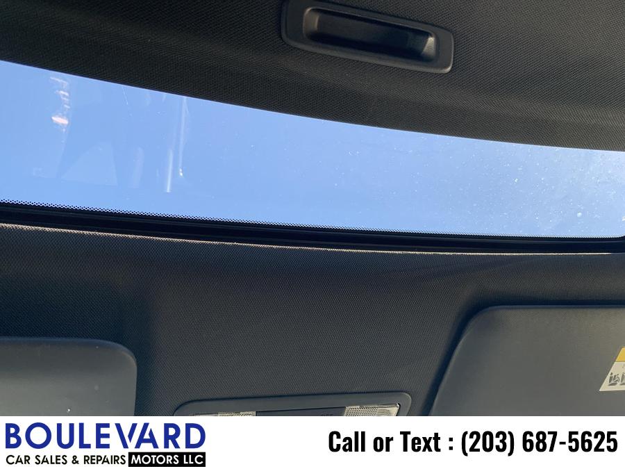 2013 Honda Civic Si Sedan 4D, available for sale in New Haven, Connecticut | Boulevard Motors LLC. New Haven, Connecticut 2013 Honda Civic Si Sedan 4D, available for sale in New Haven, Connecticut | Boulevard Motors LLC. New Haven, Connecticut