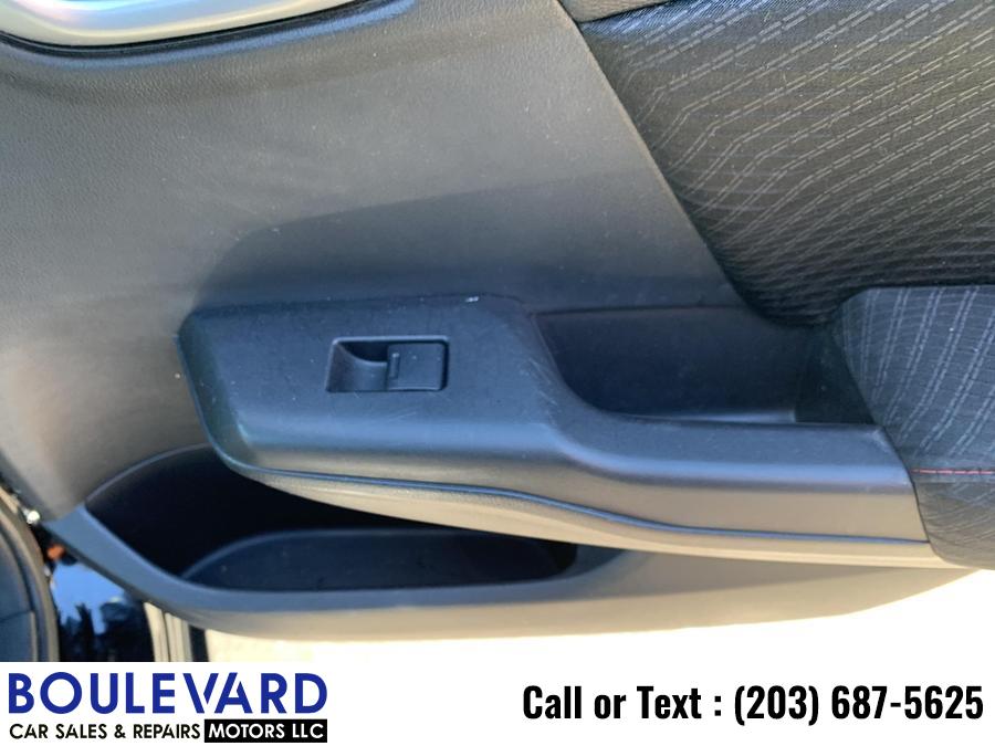 2013 Honda Civic Si Sedan 4D, available for sale in New Haven, Connecticut | Boulevard Motors LLC. New Haven, Connecticut 2013 Honda Civic Si Sedan 4D, available for sale in New Haven, Connecticut | Boulevard Motors LLC. New Haven, Connecticut