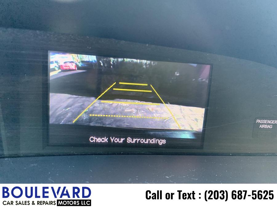2013 Honda Civic Si Sedan 4D, available for sale in New Haven, Connecticut | Boulevard Motors LLC. New Haven, Connecticut 2013 Honda Civic Si Sedan 4D, available for sale in New Haven, Connecticut | Boulevard Motors LLC. New Haven, Connecticut