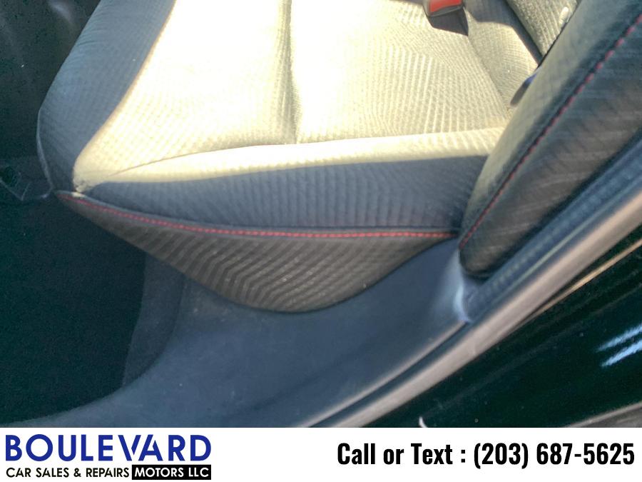 2013 Honda Civic Si Sedan 4D, available for sale in New Haven, Connecticut | Boulevard Motors LLC. New Haven, Connecticut 2013 Honda Civic Si Sedan 4D, available for sale in New Haven, Connecticut | Boulevard Motors LLC. New Haven, Connecticut