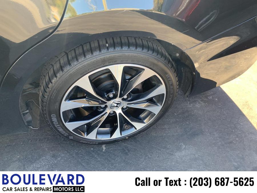 2013 Honda Civic Si Sedan 4D, available for sale in New Haven, Connecticut | Boulevard Motors LLC. New Haven, Connecticut 2013 Honda Civic Si Sedan 4D, available for sale in New Haven, Connecticut | Boulevard Motors LLC. New Haven, Connecticut