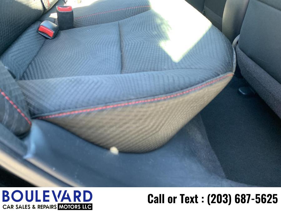 2013 Honda Civic Si Sedan 4D, available for sale in New Haven, Connecticut | Boulevard Motors LLC. New Haven, Connecticut 2013 Honda Civic Si Sedan 4D, available for sale in New Haven, Connecticut | Boulevard Motors LLC. New Haven, Connecticut