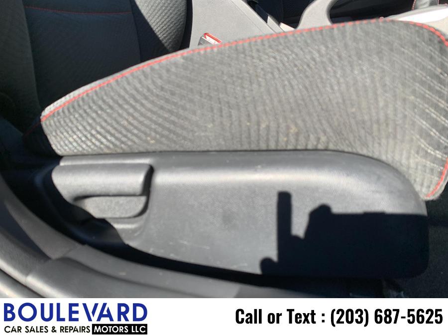 2013 Honda Civic Si Sedan 4D, available for sale in New Haven, Connecticut | Boulevard Motors LLC. New Haven, Connecticut 2013 Honda Civic Si Sedan 4D, available for sale in New Haven, Connecticut | Boulevard Motors LLC. New Haven, Connecticut