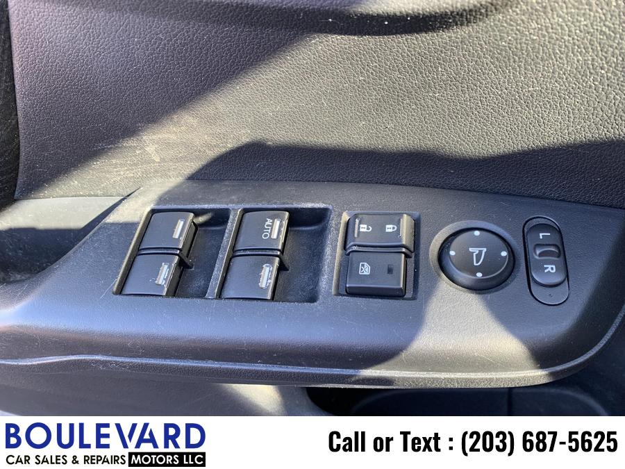 2013 Honda Civic Si Sedan 4D, available for sale in New Haven, Connecticut | Boulevard Motors LLC. New Haven, Connecticut 2013 Honda Civic Si Sedan 4D, available for sale in New Haven, Connecticut | Boulevard Motors LLC. New Haven, Connecticut