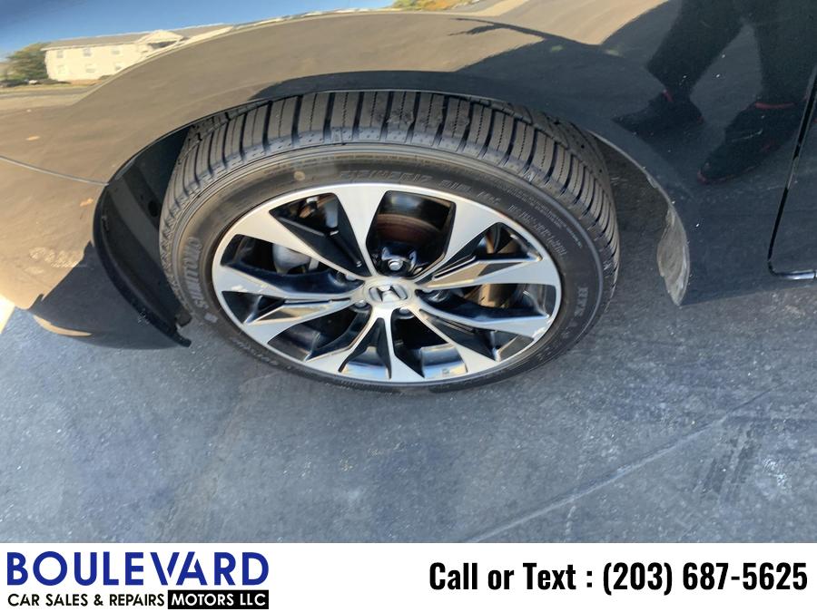 2013 Honda Civic Si Sedan 4D, available for sale in New Haven, Connecticut | Boulevard Motors LLC. New Haven, Connecticut 2013 Honda Civic Si Sedan 4D, available for sale in New Haven, Connecticut | Boulevard Motors LLC. New Haven, Connecticut