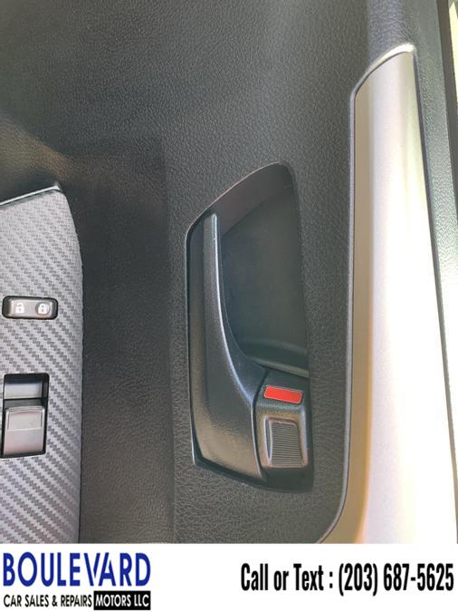 2014 Toyota Rav4 LE Sport Utility 4D, available for sale in New Haven, Connecticut | Boulevard Motors LLC. New Haven, Connecticut 2014 Toyota Rav4 LE Sport Utility 4D, available for sale in New Haven, Connecticut | Boulevard Motors LLC. New Haven, Connecticut