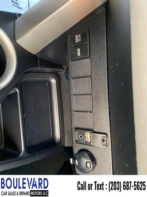 2014 Toyota Rav4 LE Sport Utility 4D, available for sale in New Haven, Connecticut | Boulevard Motors LLC. New Haven, Connecticut 2014 Toyota Rav4 LE Sport Utility 4D, available for sale in New Haven, Connecticut | Boulevard Motors LLC. New Haven, Connecticut