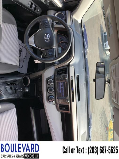 2014 Toyota Rav4 LE Sport Utility 4D, available for sale in New Haven, Connecticut | Boulevard Motors LLC. New Haven, Connecticut 2014 Toyota Rav4 LE Sport Utility 4D, available for sale in New Haven, Connecticut | Boulevard Motors LLC. New Haven, Connecticut