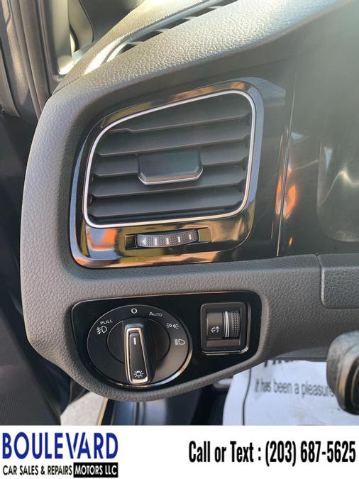 2018 Volkswagen Golf Gti S Hatchback Sedan 4D, available for sale in New Haven, Connecticut | Boulevard Motors LLC. New Haven, Connecticut 2018 Volkswagen Golf Gti S Hatchback Sedan 4D, available for sale in New Haven, Connecticut | Boulevard Motors LLC. New Haven, Connecticut
