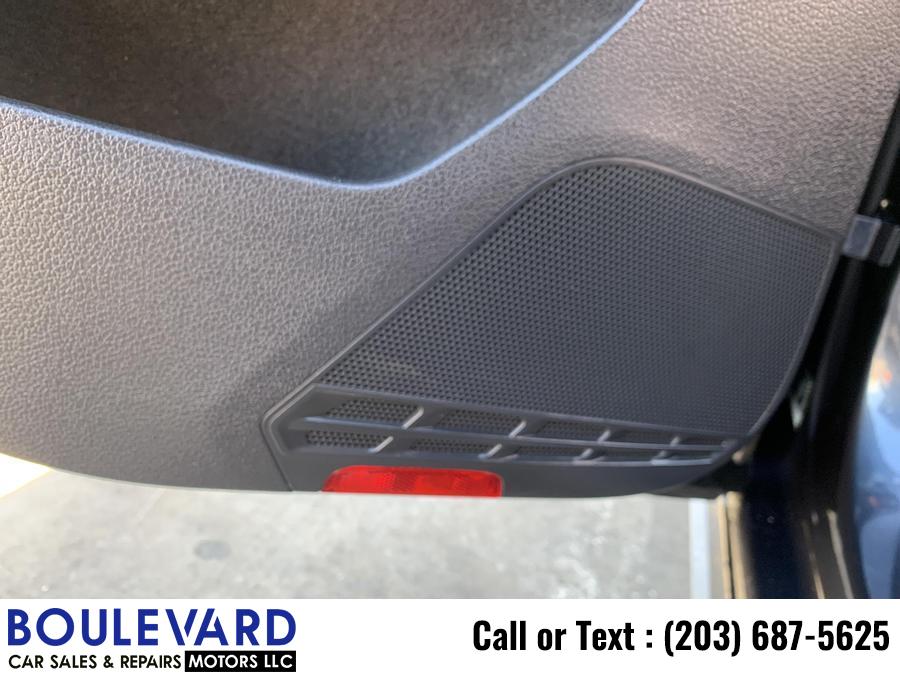 2018 Volkswagen Golf Gti S Hatchback Sedan 4D, available for sale in New Haven, Connecticut | Boulevard Motors LLC. New Haven, Connecticut 2018 Volkswagen Golf Gti S Hatchback Sedan 4D, available for sale in New Haven, Connecticut | Boulevard Motors LLC. New Haven, Connecticut