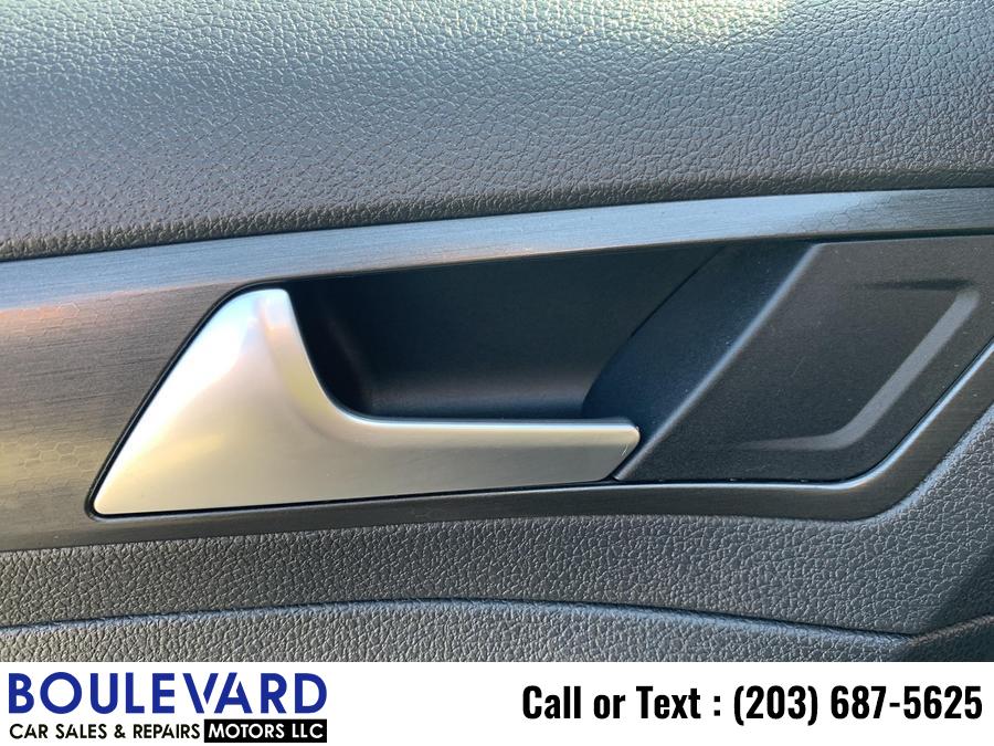 2018 Volkswagen Golf Gti S Hatchback Sedan 4D, available for sale in New Haven, Connecticut | Boulevard Motors LLC. New Haven, Connecticut 2018 Volkswagen Golf Gti S Hatchback Sedan 4D, available for sale in New Haven, Connecticut | Boulevard Motors LLC. New Haven, Connecticut