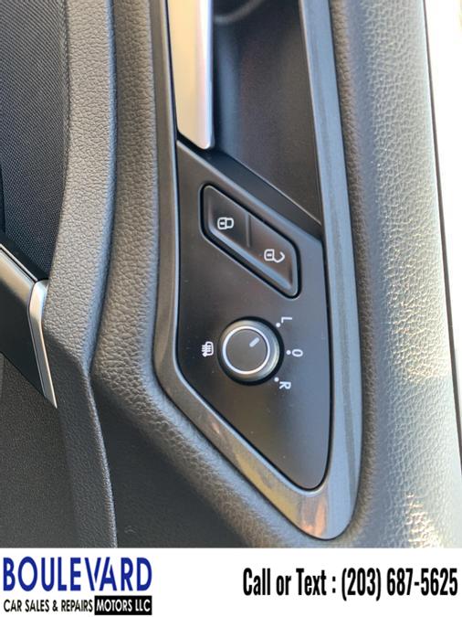 2018 Volkswagen Golf Gti S Hatchback Sedan 4D, available for sale in New Haven, Connecticut | Boulevard Motors LLC. New Haven, Connecticut 2018 Volkswagen Golf Gti S Hatchback Sedan 4D, available for sale in New Haven, Connecticut | Boulevard Motors LLC. New Haven, Connecticut