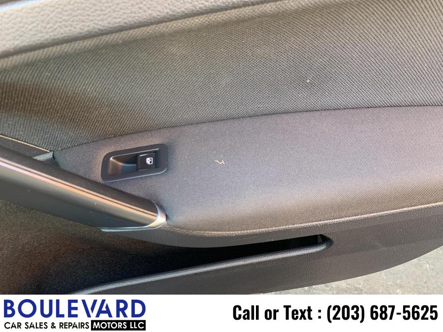2018 Volkswagen Golf Gti S Hatchback Sedan 4D, available for sale in New Haven, Connecticut | Boulevard Motors LLC. New Haven, Connecticut 2018 Volkswagen Golf Gti S Hatchback Sedan 4D, available for sale in New Haven, Connecticut | Boulevard Motors LLC. New Haven, Connecticut