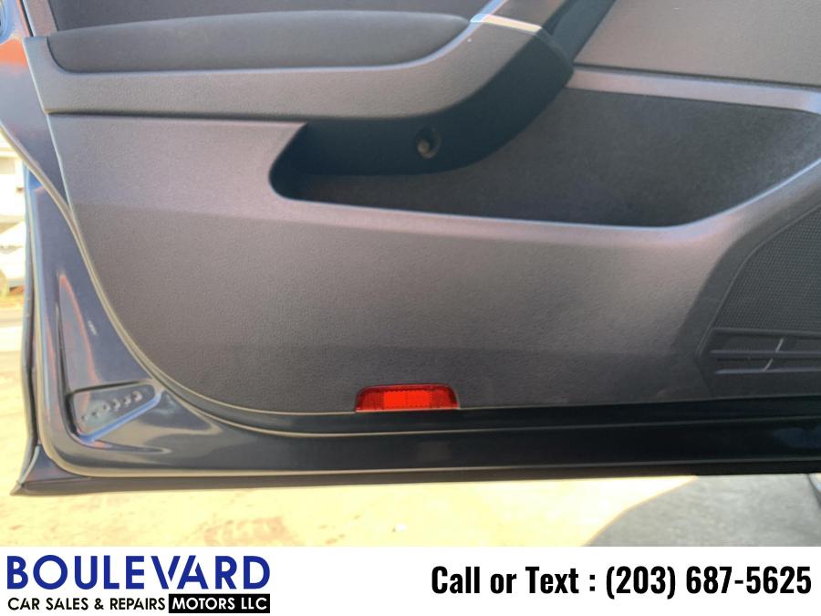 2018 Volkswagen Golf Gti S Hatchback Sedan 4D, available for sale in New Haven, Connecticut | Boulevard Motors LLC. New Haven, Connecticut 2018 Volkswagen Golf Gti S Hatchback Sedan 4D, available for sale in New Haven, Connecticut | Boulevard Motors LLC. New Haven, Connecticut