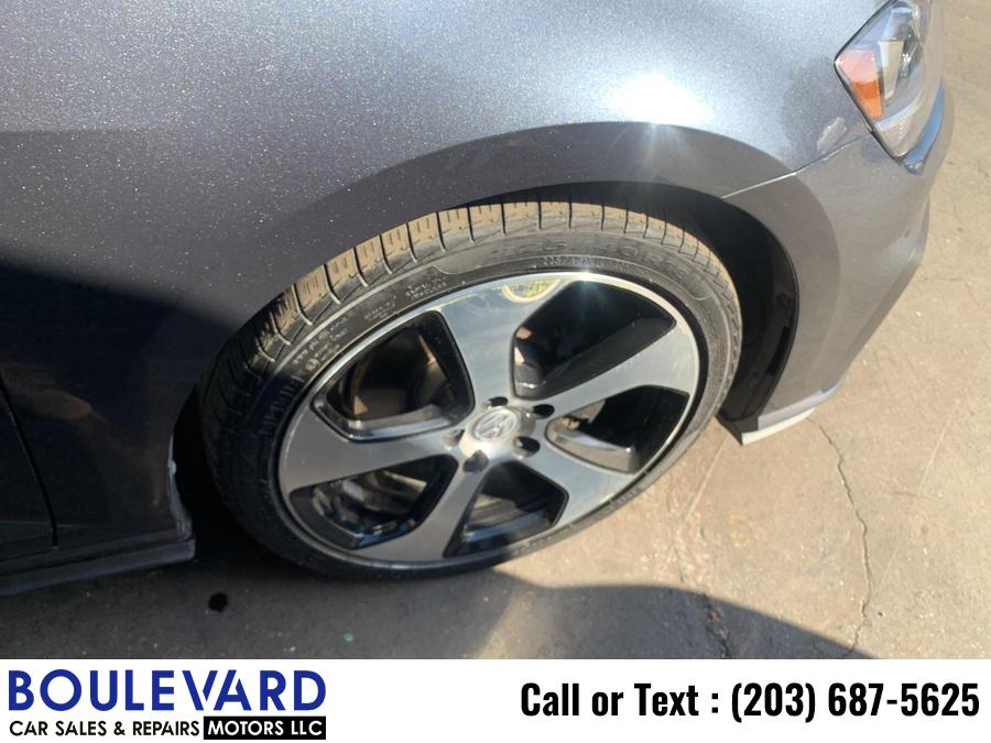 2018 Volkswagen Golf Gti S Hatchback Sedan 4D, available for sale in New Haven, Connecticut | Boulevard Motors LLC. New Haven, Connecticut 2018 Volkswagen Golf Gti S Hatchback Sedan 4D, available for sale in New Haven, Connecticut | Boulevard Motors LLC. New Haven, Connecticut