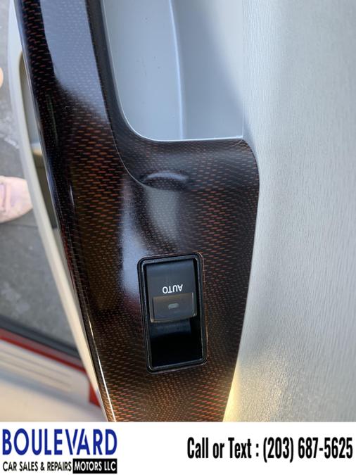 2010 Toyota Venza Wagon 4D, available for sale in New Haven, Connecticut | Boulevard Motors LLC. New Haven, Connecticut 2010 Toyota Venza Wagon 4D, available for sale in New Haven, Connecticut | Boulevard Motors LLC. New Haven, Connecticut