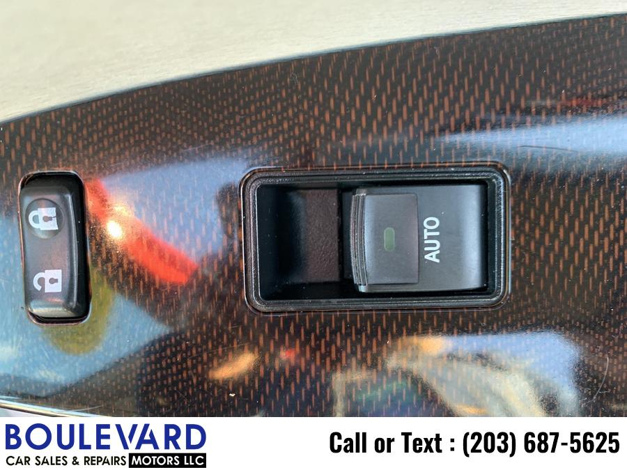 2010 Toyota Venza Wagon 4D, available for sale in New Haven, Connecticut | Boulevard Motors LLC. New Haven, Connecticut 2010 Toyota Venza Wagon 4D, available for sale in New Haven, Connecticut | Boulevard Motors LLC. New Haven, Connecticut