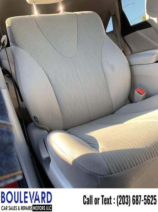2010 Toyota Venza Wagon 4D, available for sale in New Haven, Connecticut | Boulevard Motors LLC. New Haven, Connecticut 2010 Toyota Venza Wagon 4D, available for sale in New Haven, Connecticut | Boulevard Motors LLC. New Haven, Connecticut