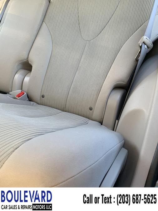 2010 Toyota Venza Wagon 4D, available for sale in New Haven, Connecticut | Boulevard Motors LLC. New Haven, Connecticut 2010 Toyota Venza Wagon 4D, available for sale in New Haven, Connecticut | Boulevard Motors LLC. New Haven, Connecticut