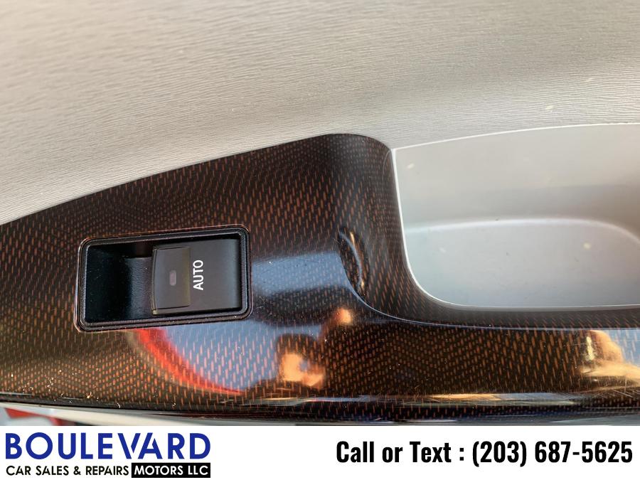 2010 Toyota Venza Wagon 4D, available for sale in New Haven, Connecticut | Boulevard Motors LLC. New Haven, Connecticut 2010 Toyota Venza Wagon 4D, available for sale in New Haven, Connecticut | Boulevard Motors LLC. New Haven, Connecticut
