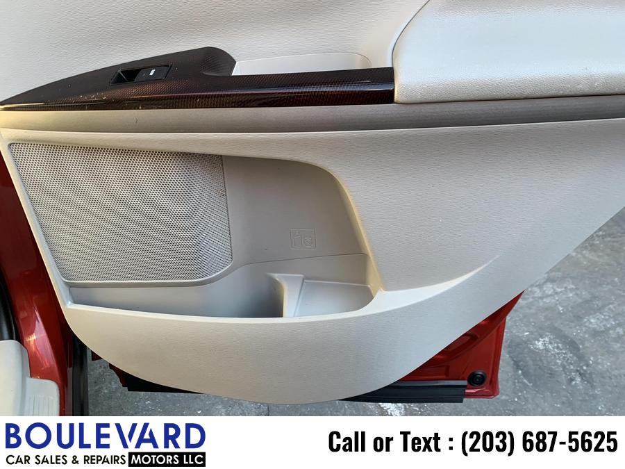 2010 Toyota Venza Wagon 4D, available for sale in New Haven, Connecticut | Boulevard Motors LLC. New Haven, Connecticut 2010 Toyota Venza Wagon 4D, available for sale in New Haven, Connecticut | Boulevard Motors LLC. New Haven, Connecticut